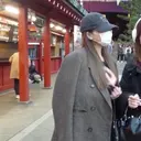 伊藤 悠乃のプロフィール画像