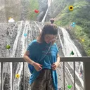 ツヤ感／似合わせ カラー🌿yuiのプロフィール画像