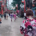 箱守 さやかのプロフィール画像