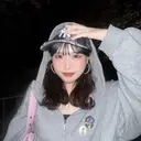 モテ眉🪄🪽 みさきのプロフィール画像