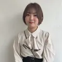 〘 ROSSO〙 yunonのプロフィール画像