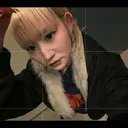 小畠 柚希のプロフィール画像