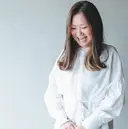 石崎 あゆみのプロフィール画像