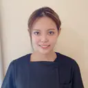 LaLa Peach 崎原のプロフィール画像