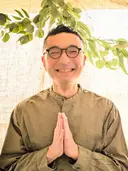 ボディケアサロン・ ヱウレカのプロフィール画像