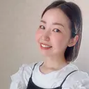 ___ ayumiのプロフィール画像