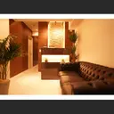 リフレ ストのプロフィール画像