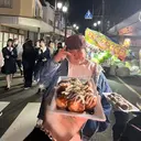 野水 隆雅のプロフィール画像