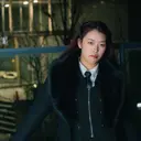 松岡 怜良のプロフィール画像