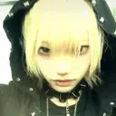 古代(フルヨ) 捺音(ナツネ)🍀のプロフィール画像