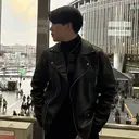 西村 歩真のプロフィール画像