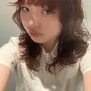 はな SPURのプロフィール画像