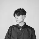 ootsubo taigaのプロフィール画像