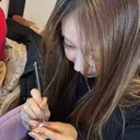 T MISAのプロフィール画像