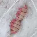 HARUKA 長堀橋のプロフィール画像