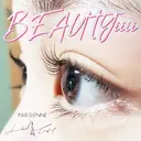 eyelash  BEAUTYiiiiのプロフィール画像