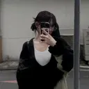 石川珠唯 neroのプロフィール画像