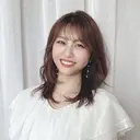 Bello eyelash大西のプロフィール画像