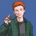 東 寛道のプロフィール画像