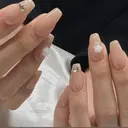 R nail 市川店のプロフィール画像