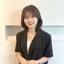 カットモデル募集中 💇🏻　福田彩南のプロフィール画像