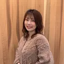 坂口 優香のプロフィール画像