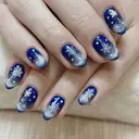 上野ネイルサロン AILEのプロフィール画像