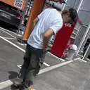 奥野 叶都のプロフィール画像