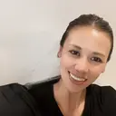 エステサロン fulfillのプロフィール画像