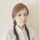 B☆STELLA SATOのプロフィール画像