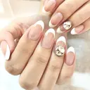 まえだ かなのプロフィール画像