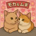 holly nailのプロフィール画像