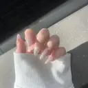 Air＋本八幡店 本宮のプロフィール画像