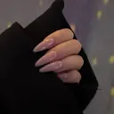 大阪本町/マツエク /harukaのプロフィール画像