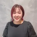 BLISS 吉野真和のプロフィール画像