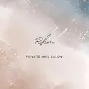 RKM  nail KUMIのプロフィール画像