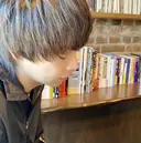 nailist tenのプロフィール画像