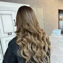 ツメイク megumiのプロフィール画像