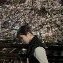 橋本 真央のプロフィール画像