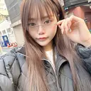 kirin💎マツ エクモデル募集中🌸のプロフィール画像