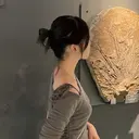 rin /color Naraのプロフィール画像