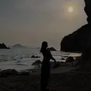 大口 咲来のプロフィール画像