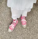 S 🎀のプロフィール画像