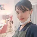 WALNUT くるみのプロフィール画像