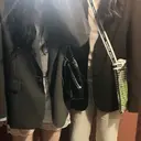 川原 すずのプロフィール画像