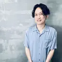 newi WASHIOのプロフィール画像