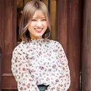 家下 愛梨のプロフィール画像