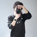 ブリーチ特化/ 銀座/シンヤのプロフィール画像