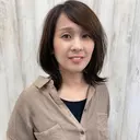 柴田 恵里のプロフィール画像