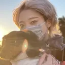 堀内 檜のプロフィール画像